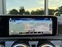 Mercedes-Benz A-klasse 35 4M Ed. 1 miltek