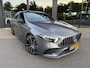 Mercedes-Benz A-klasse 35 4M Ed. 1 miltek