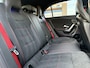 Mercedes-Benz A-klasse 35 4M Ed. 1 miltek