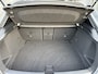 Mercedes-Benz A-klasse 35 4M Ed. 1 miltek