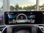 Mercedes-Benz A-klasse 35 4M Ed. 1 miltek