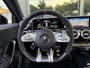 Mercedes-Benz A-klasse 35 4M Ed. 1 miltek