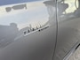 Mercedes-Benz A-klasse 35 4M Ed. 1 miltek