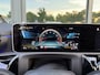 Mercedes-Benz A-klasse 35 4M Ed. 1 miltek