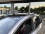 Mercedes-Benz A-klasse 35 4M Ed. 1 miltek