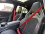 Mercedes-Benz A-klasse 35 4M Ed. 1 miltek