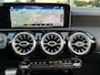 Mercedes-Benz A-klasse 35 4M Ed. 1 miltek