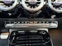 Mercedes-Benz A-klasse 35 4M Ed. 1 miltek