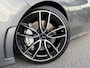 Mercedes-Benz A-klasse 35 4M Ed. 1 miltek