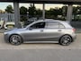 Mercedes-Benz A-klasse 35 4M Ed. 1 miltek