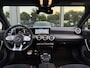 Mercedes-Benz A-klasse 35 4M Ed. 1 miltek