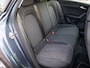 SEAT Leon Sportstourer 1.0 TSI Reference