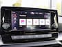 SEAT Leon Sportstourer 1.0 TSI Reference