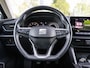 SEAT Leon Sportstourer 1.0 TSI Reference