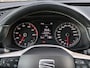 SEAT Leon Sportstourer 1.0 TSI Reference