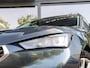 SEAT Leon Sportstourer 1.0 TSI Reference