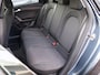 SEAT Leon Sportstourer 1.0 TSI Reference