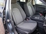 SEAT Leon Sportstourer 1.0 TSI Reference