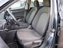 SEAT Leon Sportstourer 1.0 TSI Reference