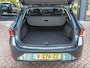 SEAT Leon Sportstourer 1.0 TSI Reference