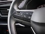 SEAT Leon Sportstourer 1.0 TSI Reference