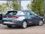 SEAT Leon Sportstourer 1.0 TSI Reference