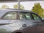 SEAT Leon Sportstourer 1.0 TSI Reference
