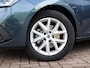 SEAT Leon Sportstourer 1.0 TSI Reference