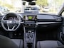 SEAT Leon Sportstourer 1.0 TSI Reference