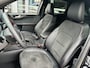 Ford Kuga 2.5 PHEV 225PK ST-LINE X AUTOMAAT NAVI PDC-CAMERA.