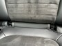 Ford Kuga 2.5 PHEV 225PK ST-LINE X AUTOMAAT NAVI PDC-CAMERA.