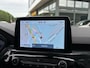 Ford Kuga 2.5 PHEV 225PK ST-LINE X AUTOMAAT NAVI PDC-CAMERA.