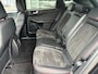 Ford Kuga 2.5 PHEV 225PK ST-LINE X AUTOMAAT NAVI PDC-CAMERA.