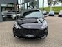 Ford Kuga 2.5 PHEV 225PK ST-LINE X AUTOMAAT NAVI PDC-CAMERA.