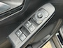 Ford Kuga 2.5 PHEV 225PK ST-LINE X AUTOMAAT NAVI PDC-CAMERA.