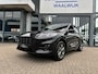 Ford Kuga 2.5 PHEV 225PK ST-LINE X AUTOMAAT NAVI PDC-CAMERA.
