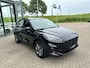 Ford Kuga 2.5 PHEV 225PK ST-LINE X AUTOMAAT NAVI PDC-CAMERA.