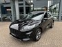 Ford Kuga 2.5 PHEV 225PK ST-LINE X AUTOMAAT NAVI PDC-CAMERA.