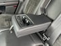 Ford Kuga 2.5 PHEV 225PK ST-LINE X AUTOMAAT NAVI PDC-CAMERA.
