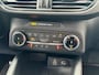 Ford Kuga 2.5 PHEV 225PK ST-LINE X AUTOMAAT NAVI PDC-CAMERA.