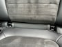 Ford Kuga 2.5 PHEV 225PK ST-LINE X AUTOMAAT NAVI PDC-CAMERA.