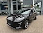 Ford Kuga 2.5 PHEV 225PK ST-LINE X AUTOMAAT NAVI PDC-CAMERA.
