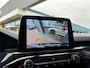 Ford Kuga 2.5 PHEV 225PK ST-LINE X AUTOMAAT NAVI PDC-CAMERA.