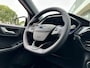 Ford Kuga 2.5 PHEV 225PK ST-LINE X AUTOMAAT NAVI PDC-CAMERA.