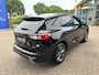 Ford Kuga 2.5 PHEV 225PK ST-LINE X AUTOMAAT NAVI PDC-CAMERA.