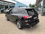 Ford Kuga 2.5 PHEV 225PK ST-LINE X AUTOMAAT NAVI PDC-CAMERA.