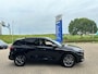 Ford Kuga 2.5 PHEV 225PK ST-LINE X AUTOMAAT NAVI PDC-CAMERA.