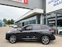 Ford Kuga 2.5 PHEV 225PK ST-LINE X AUTOMAAT NAVI PDC-CAMERA.