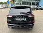 Ford Kuga 2.5 PHEV 225PK ST-LINE X AUTOMAAT NAVI PDC-CAMERA.