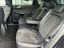 Ford Kuga 2.5 PHEV 225PK ST-LINE X AUTOMAAT NAVI PDC-CAMERA.